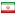 ruletaespanol.com server is located in Iran